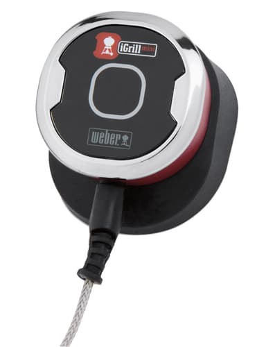 Weber iGrill Mini steketermometer 7220