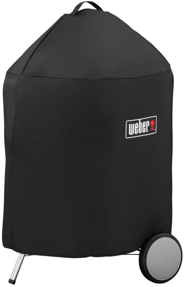Weber Premium grilltrekk WEB7143