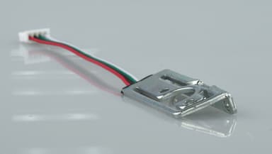 Creality 3D CR-6 SE/Max Auto level sensor