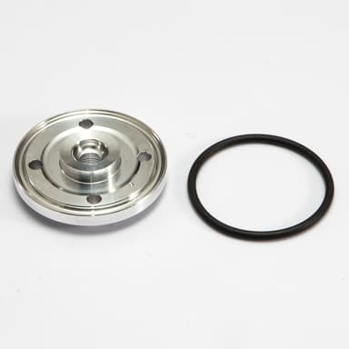 OS Speed T1204 2.10cc Combo Set