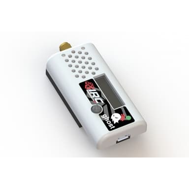 Immersion Ghost Lite Tx Module