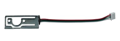 Creality 3D CR-6 SE/Max Auto level sensor