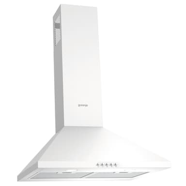 Gorenje ventilator WHC623E16W