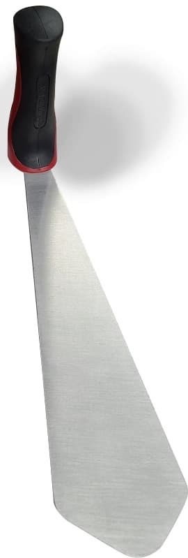 BuildTak Spatula Long 250mm