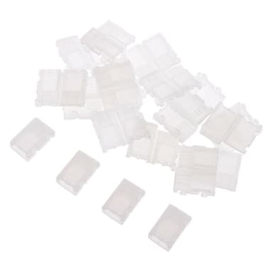 XH Balance connector cover 3s - 10pcs