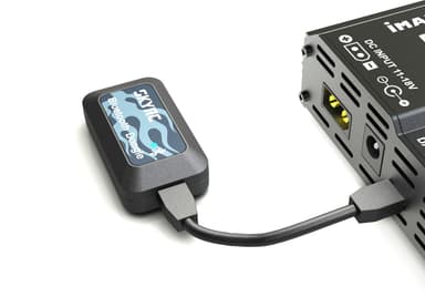 SkyRC Bluetooth Dongle