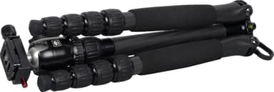 Sirui T-025SK +B-00K tripod-stativ