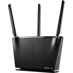 ASUS RT-AX68U WiFi router