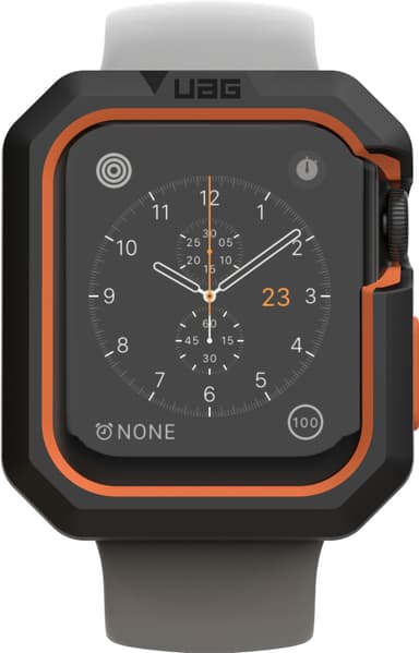 apple watch uag