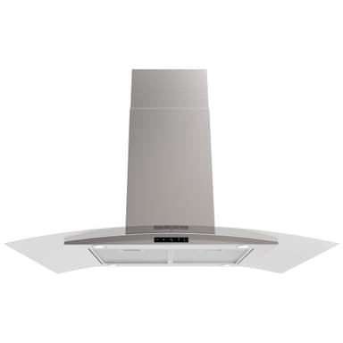 Witt ventilator wie90bsqw