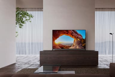 Sony 65" X89J 4K LED TV (2021)