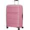 American Tourister Linex koffert 571362 (watermelon pink)