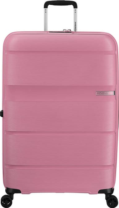 American Tourister Linex koffert 571362 (watermelon pink)