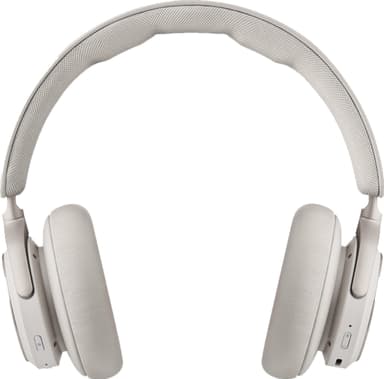B&O Beoplay HX trådløse around-ear hodetelefoner (sand)