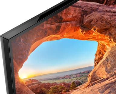 Sony 65" X89J 4K LED TV (2021)