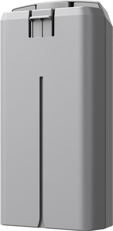 DJI Mini 2 Intelligent Flight batteri