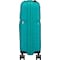 American Tourister Linex koffert 571397 (ocean blue)