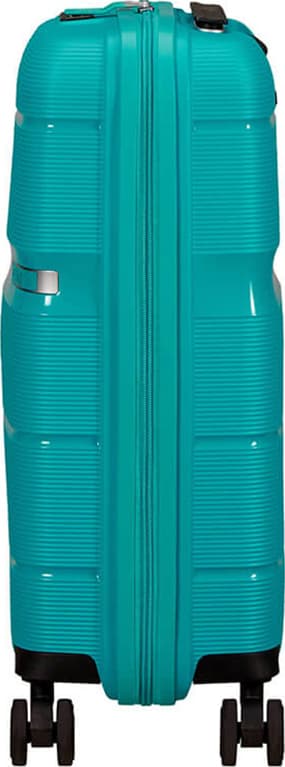 American Tourister Linex koffert 571397 (ocean blue)