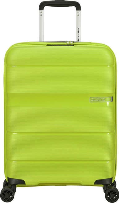 American Tourister Linex koffert 571363 (key lime)
