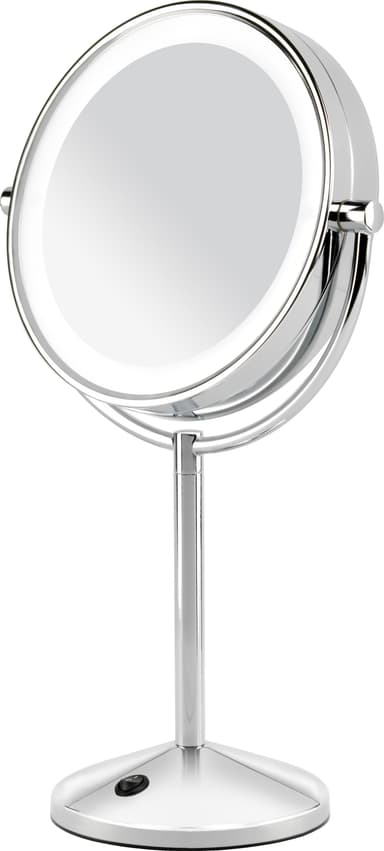 BaByliss Lighted sminkespeil 9436E