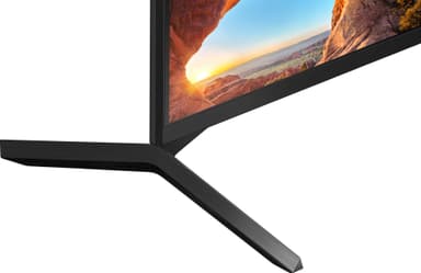 Sony 65" X89J 4K LED TV (2021)