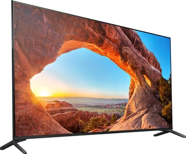 Sony 65" X89J 4K LED TV (2021)