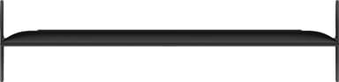 Sony 75" X89J 4K LED TV (2021)