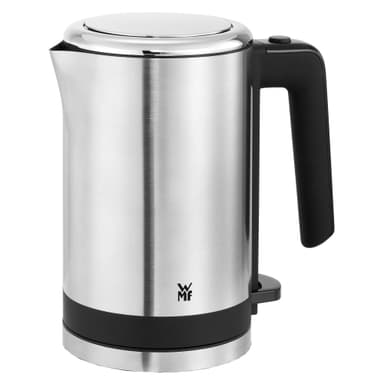 WMF Kitchen Minis vannkoker 61110046