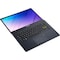 Asus Laptop 14 E410 14" bærbar PC Pentium/4/64