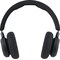 B&O Beoplay HX trådløse around-ear hodetelefoner (sort)