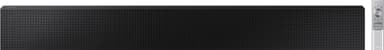 Samsung Terrace 3.0ch smart lydplanke HW-LST70T/XE (titan black)