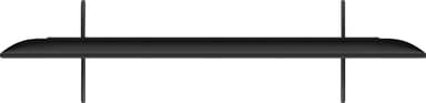 Sony 65" X89J 4K LED TV (2021)