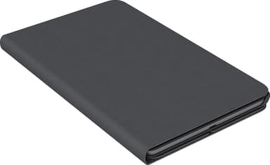Lenovo TAB M8 Folio deksel (sort)