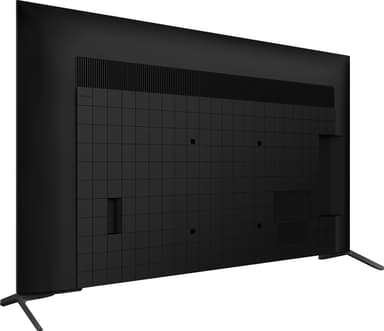 Sony 75" X89J 4K LED TV (2021)