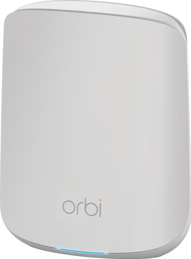 NETGEAR Orbi RBS350 WiFi add-on satelitt