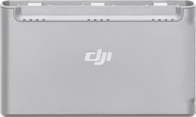 DJI Mini 2 batteriladestasjon