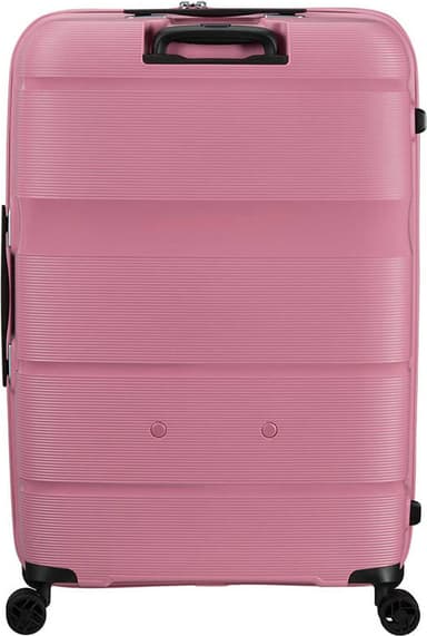 American Tourister Linex koffert 571362 (watermelon pink)