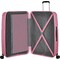 American Tourister Linex koffert 571362 (watermelon pink)