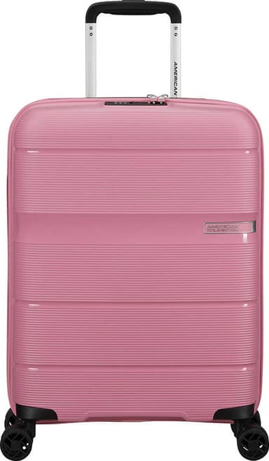 American Tourister Linex koffert 571402 (watermelon pink)