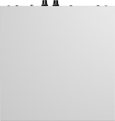 Audio Pro SW-5 subwoofer (hvit)