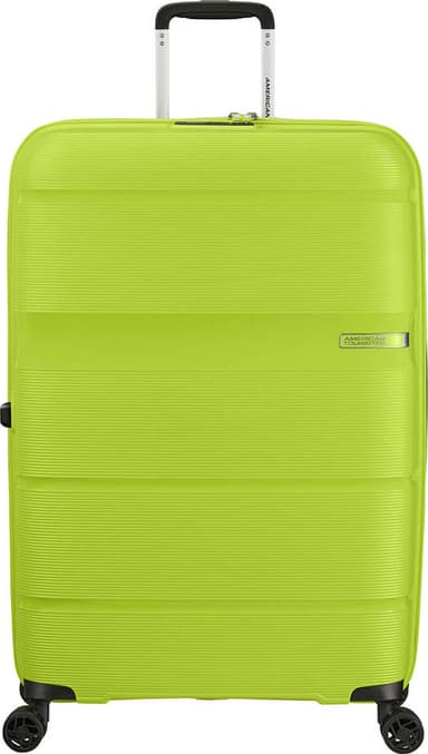 American Tourister Linex koffert 571364 (key lime)