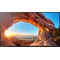 Sony 65" X89J 4K LED TV (2021)