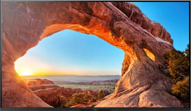 Sony 75" X89J 4K LED TV (2021)