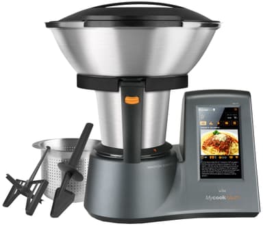 Witt multicooker WITT76610000