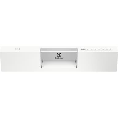 Electrolux Oppvaskmaskin ESM89310UW