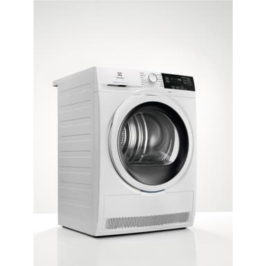 Electrolux PerfectCare 800 tørketrommel EW8H648G7