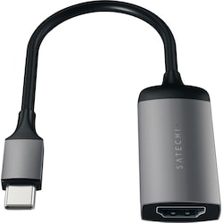 Satechi USB-C til HDMI-adapter