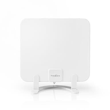 Nedis Innendørs antenne FM / UHF / VHF