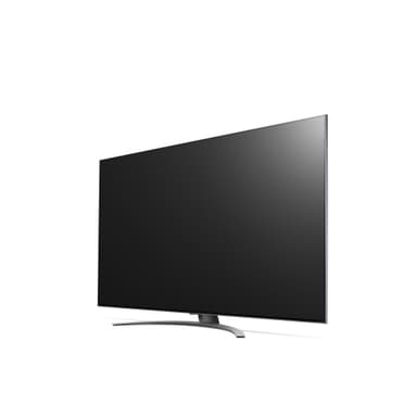 LG 75" NANO86 4K NanoCell TV