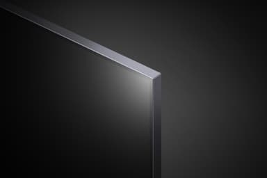 LG 65" QNED91 4K Mini-LED TV (2021)